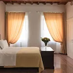 Canto Dei Servi Bed and Breakfast