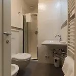Canto Dei Servi 4* Φλωρεντία