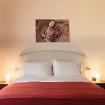 Canto Dei Servi 4*