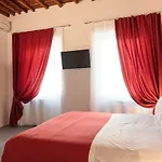 Canto Dei Servi Bed and Breakfast Φλωρεντία