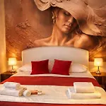 Canto Dei Servi Bed and Breakfast