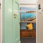 Canto Dei Servi Bed and Breakfast Φλωρεντία