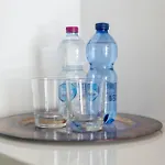 Bed and Breakfast Canto Dei Servi Φλωρεντία