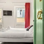Bed and Breakfast Canto Dei Servi