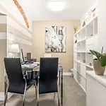 Canto Dei Servi Bed and Breakfast 4*