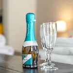 Bed and Breakfast Canto Dei Servi