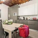Bed and Breakfast Canto Dei Servi 4*