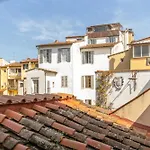 Canto Dei Servi フィレンツェ