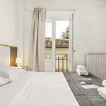 Canto Dei Servi Bed and Breakfast