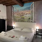 Bed and Breakfast Canto Dei Servi
