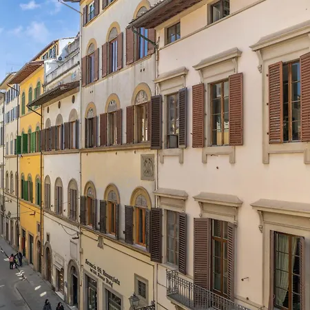 Canto Dei Servi