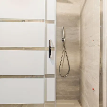 Bed and breakfast Canto Dei Servi Florencia