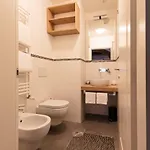 Canto Dei Servi Bed & Breakfast 4*