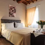 Bed & Breakfast Canto Dei Servi