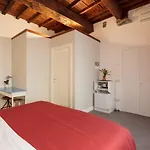 Canto Dei Servi 4* Florence
