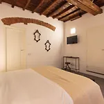 Canto Dei Servi Bed & Breakfast Florence
