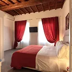 Bed & Breakfast Canto Dei Servi