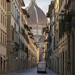 Bed & Breakfast Canto Dei Servi 4*
