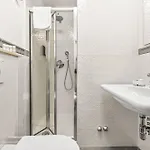 Canto Dei Servi Bed & Breakfast 4*