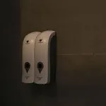 Canto Dei Servi