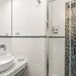 Canto Dei Servi 4*