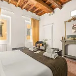 Canto Dei Servi 4* Florence