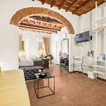 Bed & Breakfast Canto Dei Servi Florence